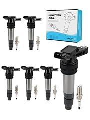 Tautoy set uf594 for sale  Delivered anywhere in USA 