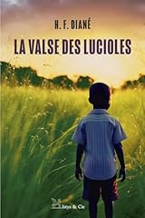 Valse lucioles d'occasion  Livré partout en France
