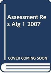 Assessment res alg for sale  Delivered anywhere in UK