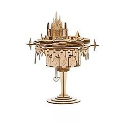 Xuejuanshop music box for sale  Delivered anywhere in UK