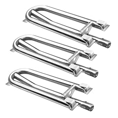 Plowo stainless steel for sale  Delivered anywhere in USA 