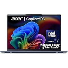 Acer swift sf14 for sale  Delivered anywhere in UK