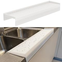 Kitlers silicone edge for sale  Delivered anywhere in USA 