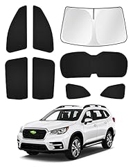 Canvcle sunshades 2019 for sale  Delivered anywhere in USA 