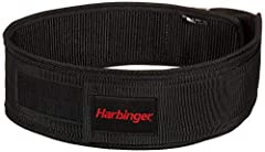 Harbinger 360890 inch for sale  Delivered anywhere in USA 