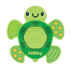 Nuby teethe pop for sale  Delivered anywhere in USA 