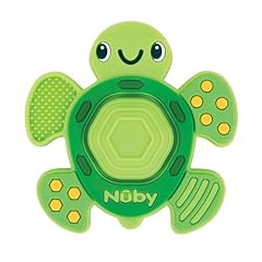 Nuby teethe pop for sale  Delivered anywhere in USA 