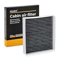 Ridex filtre habitacle d'occasion  Livré partout en France