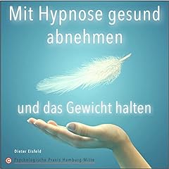 Hypnose gesund abnehmen gebraucht kaufen  Wird an jeden Ort in Deutschland