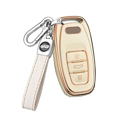 Hibeyo coque clé d'occasion  Livré partout en France