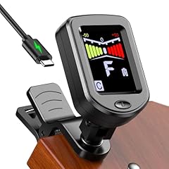 New bee clip for sale  Delivered anywhere in USA 