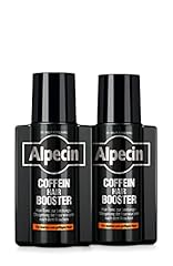 Alpecin coffein hair gebraucht kaufen  Wird an jeden Ort in Deutschland