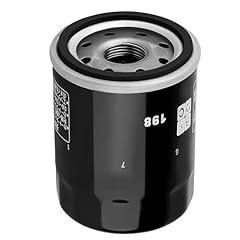 Oil filter 2540086 for sale  Delivered anywhere in USA 