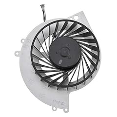 Ventilateur refroidissement in d'occasion  Livré partout en France
