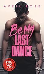 Last dance d'occasion  Livré partout en France