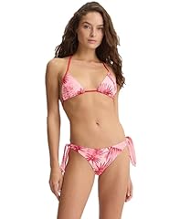 Liu va5225j6448 bikini usato  Spedito ovunque in Italia 