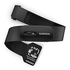 Garmin hrm 200 for sale  Delivered anywhere in USA 
