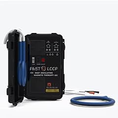 Magnetic pemf loop for sale  Delivered anywhere in UK