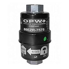 Opw 68ezr 7575 for sale  Delivered anywhere in USA 