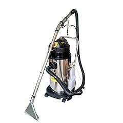 TECHTONGDA 40L/11Gal Carpet Extractor 220V 1040W 3in1 for sale  Delivered anywhere in USA 