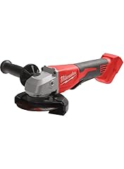 Milwaukee m18 blsag115xpd for sale  Delivered anywhere in UK