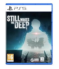 Still wakes the d'occasion  Livré partout en Belgiqu