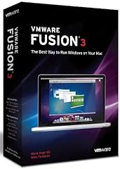 Vmware fusion for sale  Delivered anywhere in UK