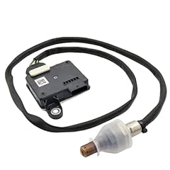 Stickoxid nox sensor gebraucht kaufen  Wird an jeden Ort in Deutschland