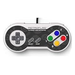 Digitalkey retroflag classic usato  Spedito ovunque in Italia 