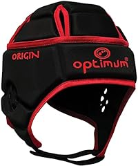 Optimum unisex junior for sale  Delivered anywhere in UK