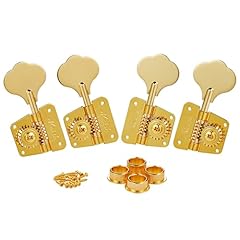 Kaish gold vintage gebraucht kaufen  Wird an jeden Ort in Deutschland