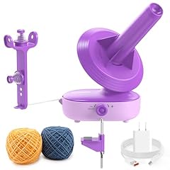 Caydo yarn winder for sale  Delivered anywhere in USA 