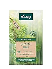 Kneipp badekristalle waldspazi gebraucht kaufen  Wird an jeden Ort in Deutschland