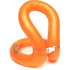 Riptide schwimmhilfe 18 gebraucht kaufen  Wird an jeden Ort in Deutschland