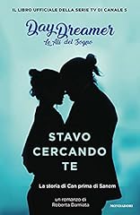 Stavo cercando te. usato  Spedito ovunque in Italia 