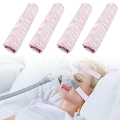 Packs satin cpap for sale  Delivered anywhere in USA 