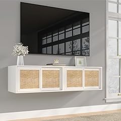 Furnaza floating cabients for sale  Delivered anywhere in USA 
