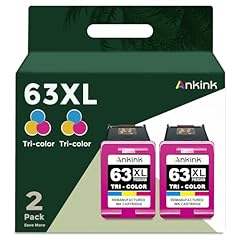 Ankink remanufactured ink for sale  Delivered anywhere in USA 