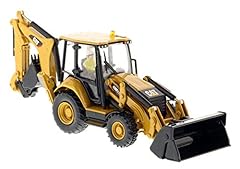 Cat 420f2 backhoe for sale  Delivered anywhere in USA 