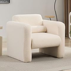 Merax accent club for sale  Delivered anywhere in USA 