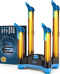 Shoe boot dryer for sale  Delivered anywhere in USA 