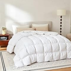 Gdfp goose comforter for sale  Delivered anywhere in USA 