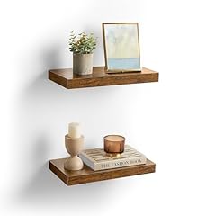 Vasagle wall shelves for sale  Delivered anywhere in USA 