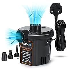 Astroai electric air for sale  Delivered anywhere in UK