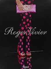 Roger vivier d'occasion  Livré partout en France