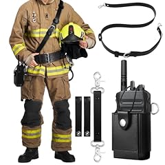 Eccliy radio strap for sale  Delivered anywhere in USA 