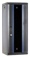 Dsit zoll serverschrank gebraucht kaufen  Wird an jeden Ort in Deutschland
