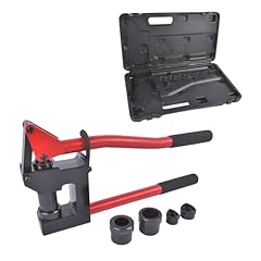Manual metal stud for sale  Delivered anywhere in USA 