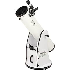Sky watcher skyliner for sale  Delivered anywhere in UK