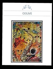 Oeilme peintre normand d'occasion  Livré partout en France
